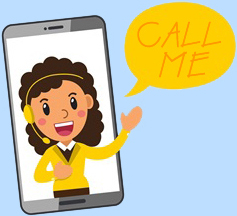 Frozen fish,Pelagic fiish,Fish by products,Crustaceans,Argentine red shrimp,Crab,Mussel,Cephalopodos,Cuttlefish,Giant squid