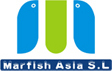 MARFISH ASIA S.L is a global seafood trading company committed to delivering high-quality, sustainable seafood solutions, offering diverse products to meet client needs.